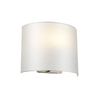 Kinkiet Elstead Lighting Cooper chrom DL-COOPER-M-IV-PC