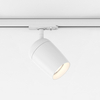Lampa szynowa Astro Koto Track 1478012 Matowy Biały