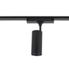 Lampa szynowa Nowodvorski UT-LVM SPOT LED 11341 Czarny