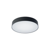 Plafon ARENA LED Nowodvorski 10176 czarny