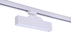 Lampa szynowa LINNEA 29 TRACK 3LINE 12W CCT WH Azzardo AZ4564 biały