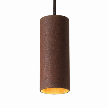 Lampa wisząca Graypants GP2000-N Roest 15v Rust