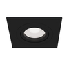 Oczko Maytoni Atom DL024-2-01B Black