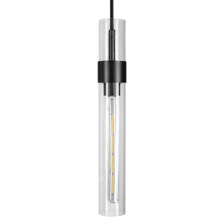 Lampa wisząca - Pure