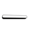 Light Prestige Reflektor Magnetic Slim Lumo 12W LED 4000K czarny LP-646-MAG SLIM 12W 4BK