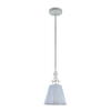 Lampa wisząca Maytoni ARM709-PL-01-W Frame