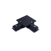 PROFILE RECESSED L CONNECTOR Nowodvorski 8971 czarny