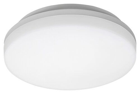 Lampa zewnętrzna Rabalux Zenon 2698 biały
