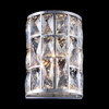 Kinkiet Maytoni MOD184-WL-01-CH Gelid - Chrom