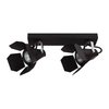 Spotlight Italux FH30922A Milton