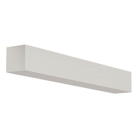 Kinkiet Astro Parma 625 LED 1187027 Gips