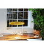 Lampa Asteria MINI Saffron Yellow 2211 Umage