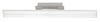 Lampa sufitowa Rabalux Esther 2218 chrom