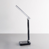 Lampa biurkowa Zuma Line 1949-BK LAMPA BIURKOWA CZARNA/BLACK