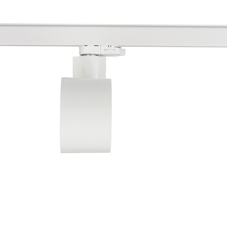 Lampa sufitowa Nowodvorski 8752 CTLS Nea LED 30W, 4000K