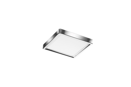 Plafon TAPPO CHROM Azzardo AZ0754 chrome