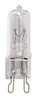 Żarówka Rabalux Eco-halogen 1728
