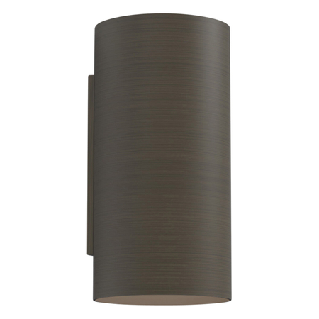 Kinkiet Astro Yuma 240 LED 1399025 Brązowy