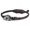 Latarka czołowa Mactronic Freeq Black LED