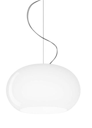 Lampa wisząca Foscarini 278072E-12 Buds 2