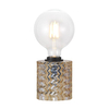 Lampa stołowa Nordlux 46645027 Hollywood