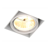 Spot Zuma Line 94363-WH ONEON DL 111-1