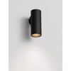 Kinkiet Luces Exclusivas SELMORA LE45638 czarny