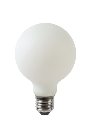 Żarówka Lucide FILAMENT BULB 49048/05/61 