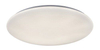 Lampa sufitowa Rabalux Danny 5448 biały