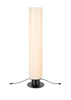 Lampa stołowa Markslöjd GARDEN 107986 biały/czarny