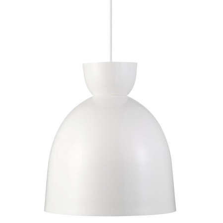Lampa wisząca Nordlux 46413001 Circus 27