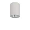 NIDAROS 2124 WHITE LED 8,5W 4000K 18CM