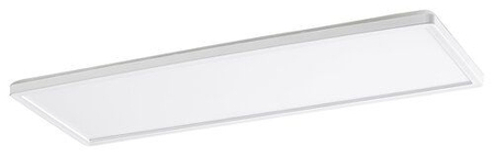 Lampa sufitowa Rabalux Pavel 3278 biały