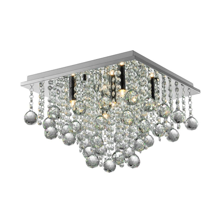 Plafon Zuma Line Rangel Ceiling RLX92711-5