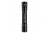 Latarka Mactronic Sniper 3.3