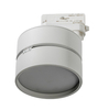 Lampa szynowa MONA TRACK 3LINE 18W 3000K WH Azzardo AZ4548 biały