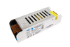 Zasilacz modułowy ADLS 40W-12V ADLER SLIM