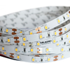 Milagro Taśma Led Premium 60/m 4000K IP20 5m ML4748
