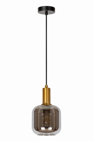 Lampa wisząca Lucide JOANET 45494/16/65 