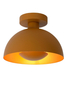Lampa sufitowa Lucide SIEMON 45196/01/44