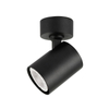 Spot Italux SPL-2071-1-MC-BL Lumsi