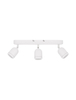 Kinkiet Luces Exclusivas ACALAN - biały mat LE43452