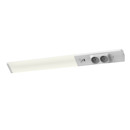 Eko-Light LAMPA PODSZAFKOWA 60CM EKLP2338