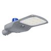 Lampa uliczna LED Greenie PLUTO 100W 180lm/W Zhaga+ D4I WW ENEC+