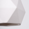 Sollux Lighting Lampa wisząca ceramiczna MINT SL.1251