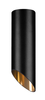 Reflektor Luces Exclusivas CEBALLOS LE61442 czarny