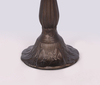 Lampa stołowa SARGAN Kaja K-G121551 