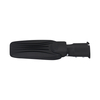 Lampa uliczna Italux FD-73452-30W Czarny