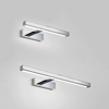Kinkiet Astro Kashima 620 LED 1174004 Polerowany Chrom