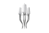 Lampa wisząca Azzardo AZ1232 Diablo 3 big white